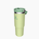 Stanley Stanley The Classic IceFlow™ Flip Straw Tumbler Termos