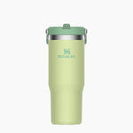 Stanley Stanley The Classic IceFlow™ Flip Straw Tumbler Termos