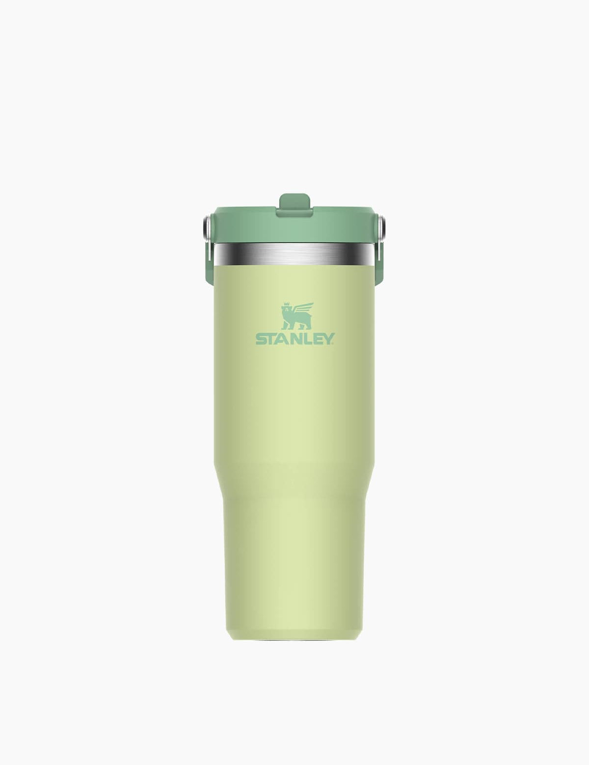 Stanley The Classic IceFlow™ Flip Straw Tumbler Termos-1