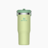 Stanley Stanley The Classic IceFlow™ Flip Straw Tumbler Termos