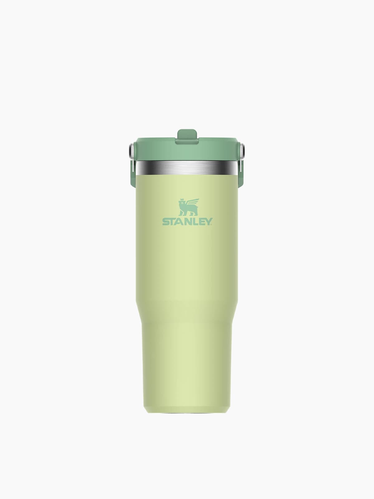 Stanley Stanley The Classic IceFlow™ Flip Straw Tumbler Termos