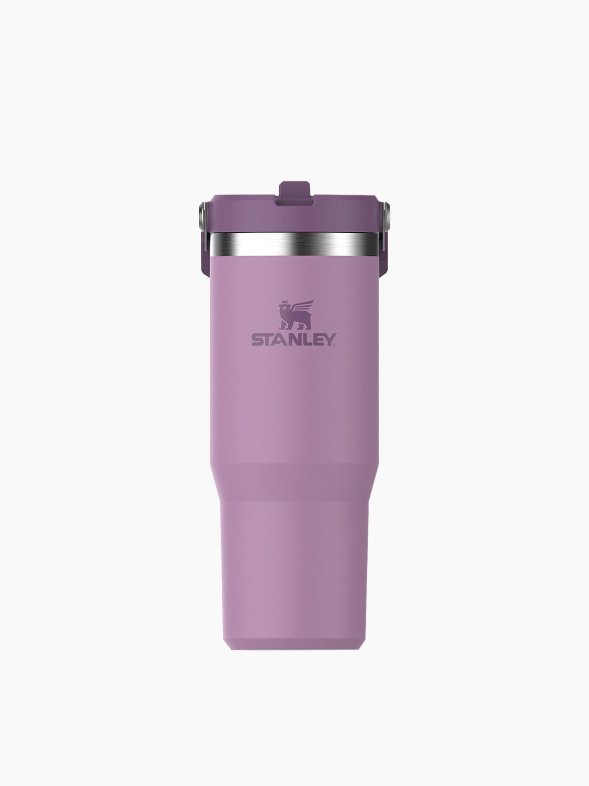 Stanley Stanley The Classic IceFlow™ Flip Straw Tumbler Termos