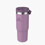 Stanley Stanley The Classic IceFlow™ Flip Straw Tumbler Termos