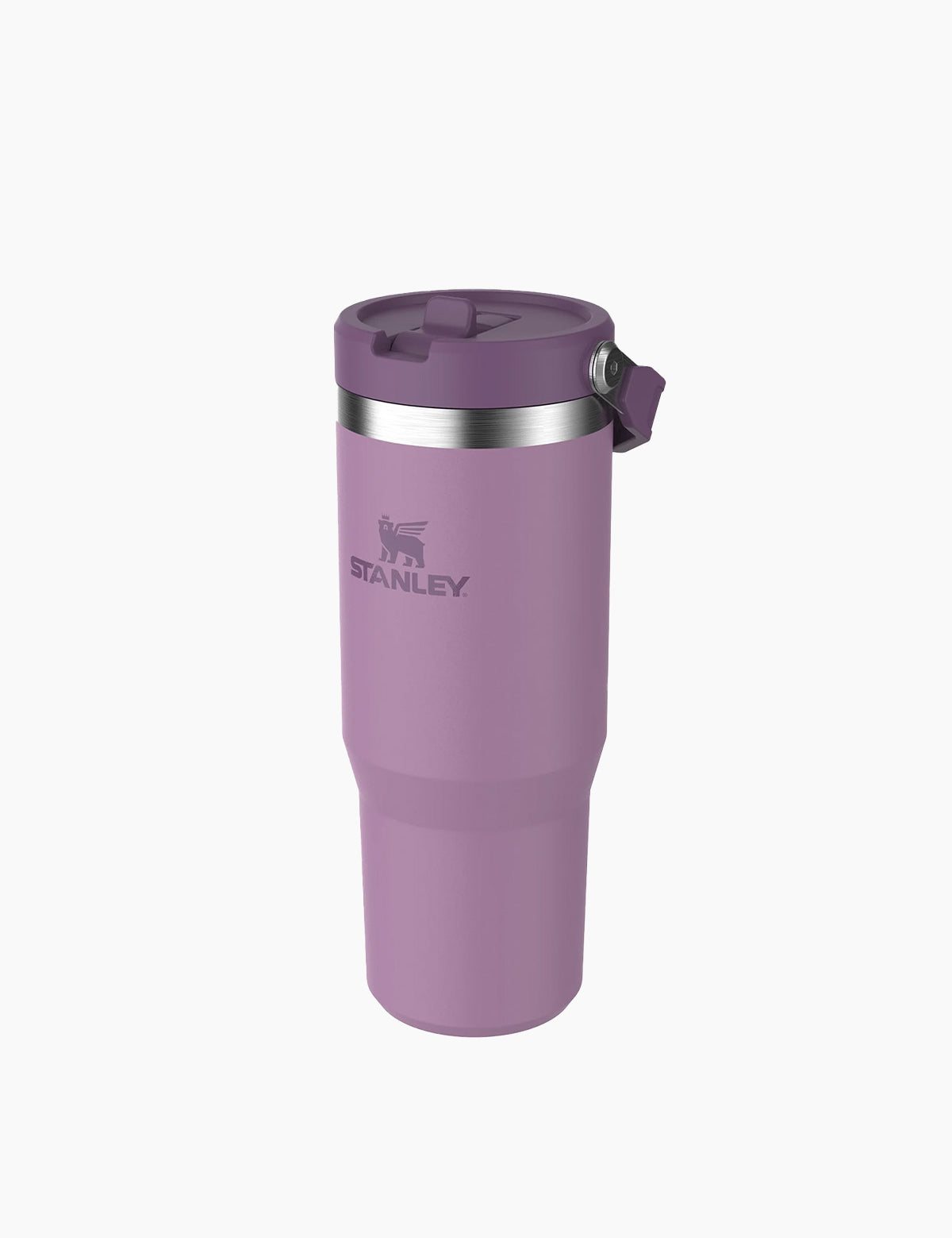 Stanley Stanley The Classic IceFlow™ Flip Straw Tumbler Termos