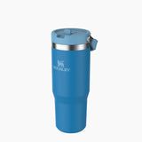 Stanley Stanley The Classic IceFlow™ Flip Straw Tumbler Termos