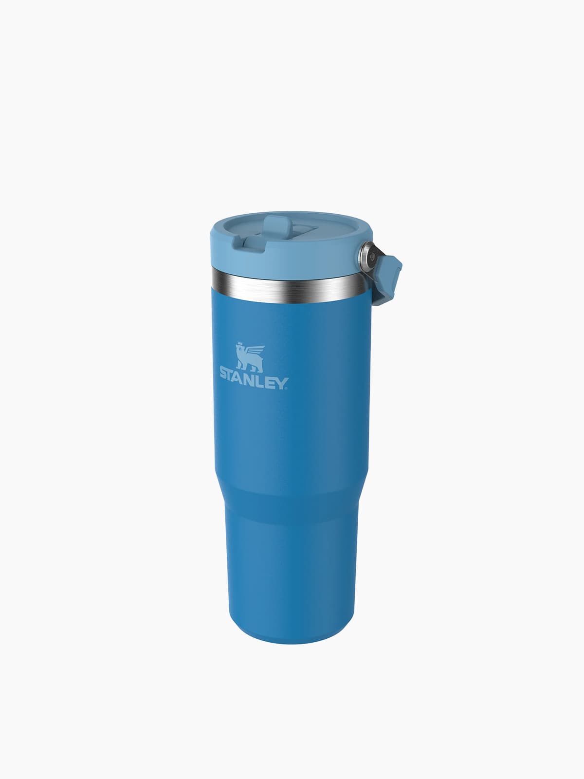 Stanley Stanley The Classic IceFlow™ Flip Straw Tumbler Termos