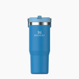 Stanley Stanley The Classic IceFlow™ Flip Straw Tumbler Termos