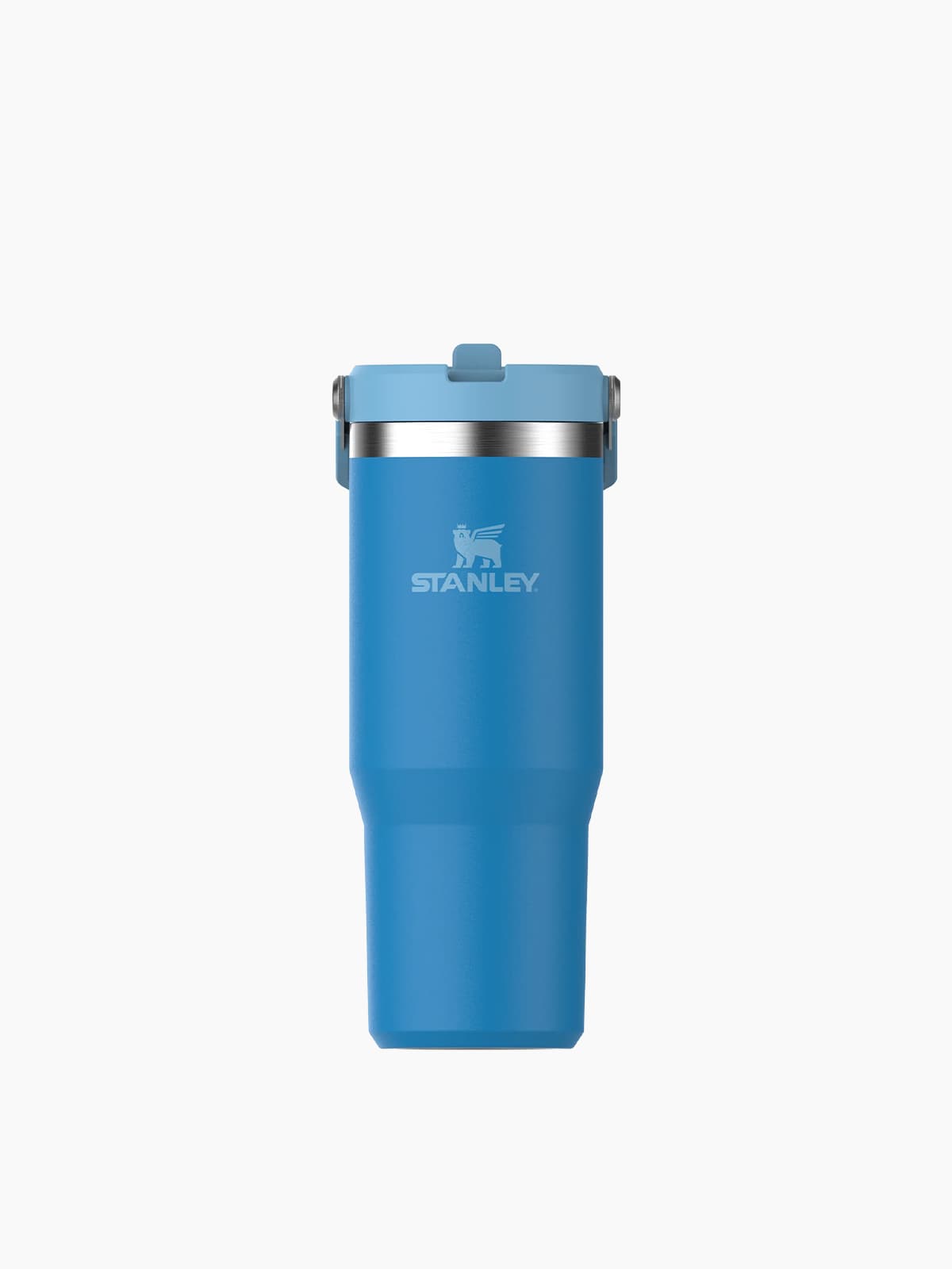 Stanley Stanley The Classic IceFlow™ Flip Straw Tumbler Termos