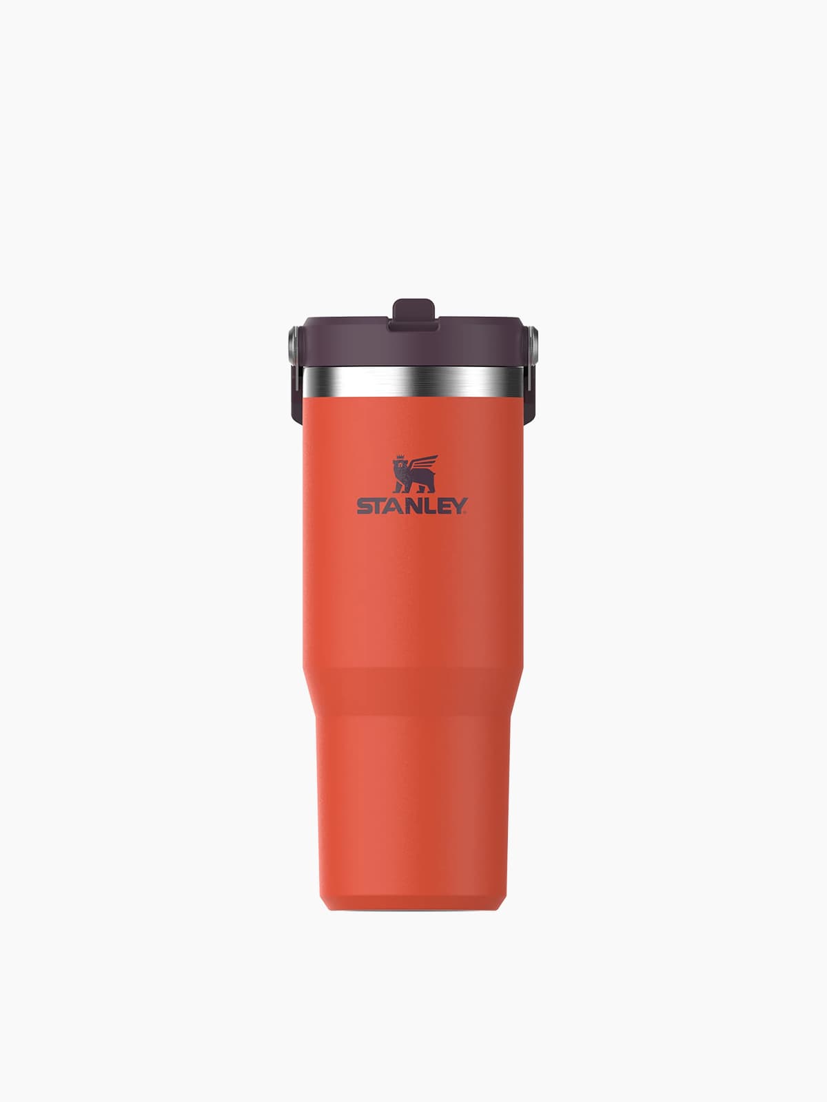 Stanley Stanley The Classic IceFlow™ Flip Straw Tumbler Termos