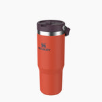 Stanley Stanley The Classic IceFlow™ Flip Straw Tumbler Termos