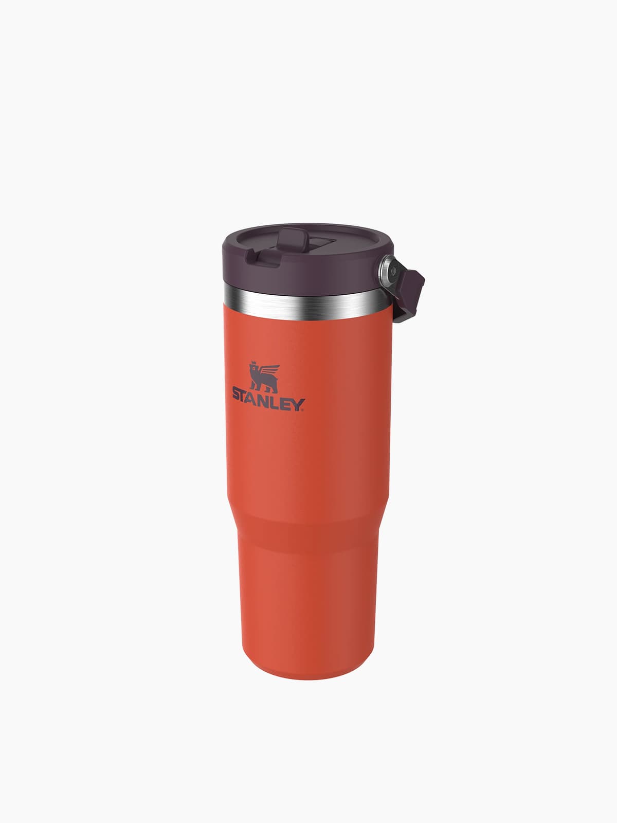 Stanley Stanley The Classic IceFlow™ Flip Straw Tumbler Termos