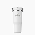 Stanley Stanley The Classic IceFlow™ Flip Straw Tumbler Termos