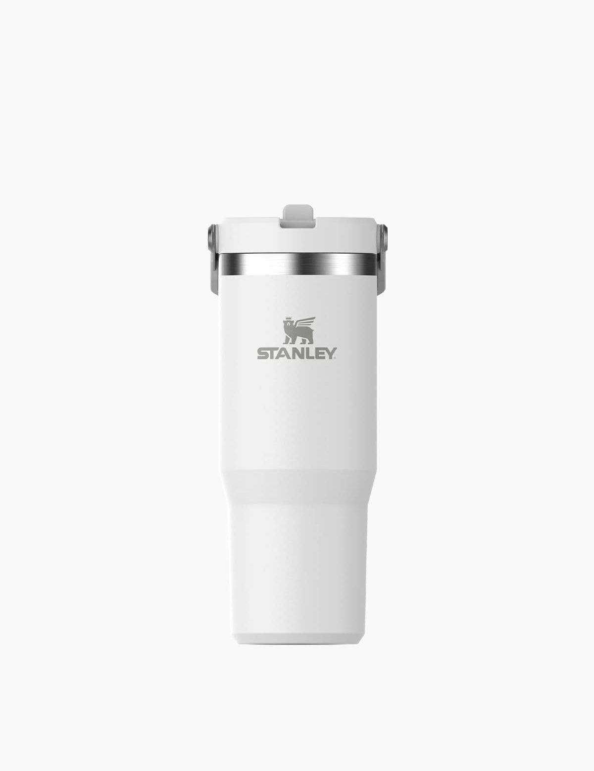 Stanley Stanley The Classic IceFlow™ Flip Straw Tumbler Termos