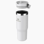 Stanley Stanley The Classic IceFlow™ Flip Straw Tumbler Termos