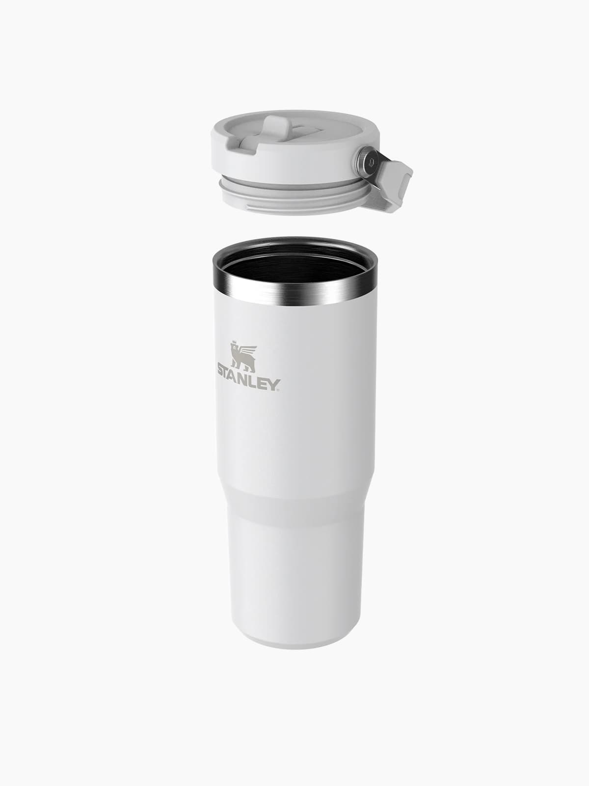 Stanley Stanley The Classic IceFlow™ Flip Straw Tumbler Termos