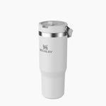 Stanley Stanley The Classic IceFlow™ Flip Straw Tumbler Termos