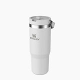 Stanley Stanley The Classic IceFlow™ Flip Straw Tumbler Termos