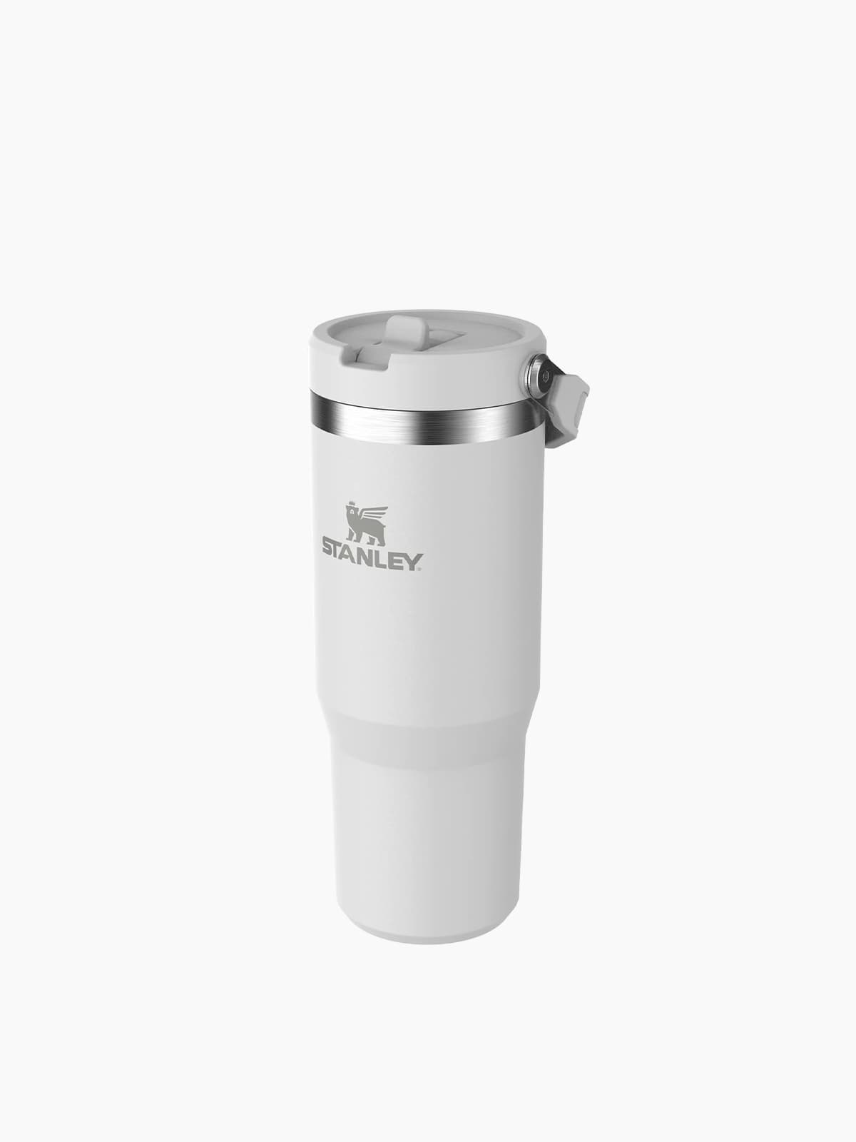 Stanley Stanley The Classic IceFlow™ Flip Straw Tumbler Termos