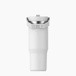 Stanley Stanley The Classic IceFlow™ Flip Straw Tumbler Termos