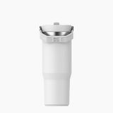 Stanley Stanley The Classic IceFlow™ Flip Straw Tumbler Termos