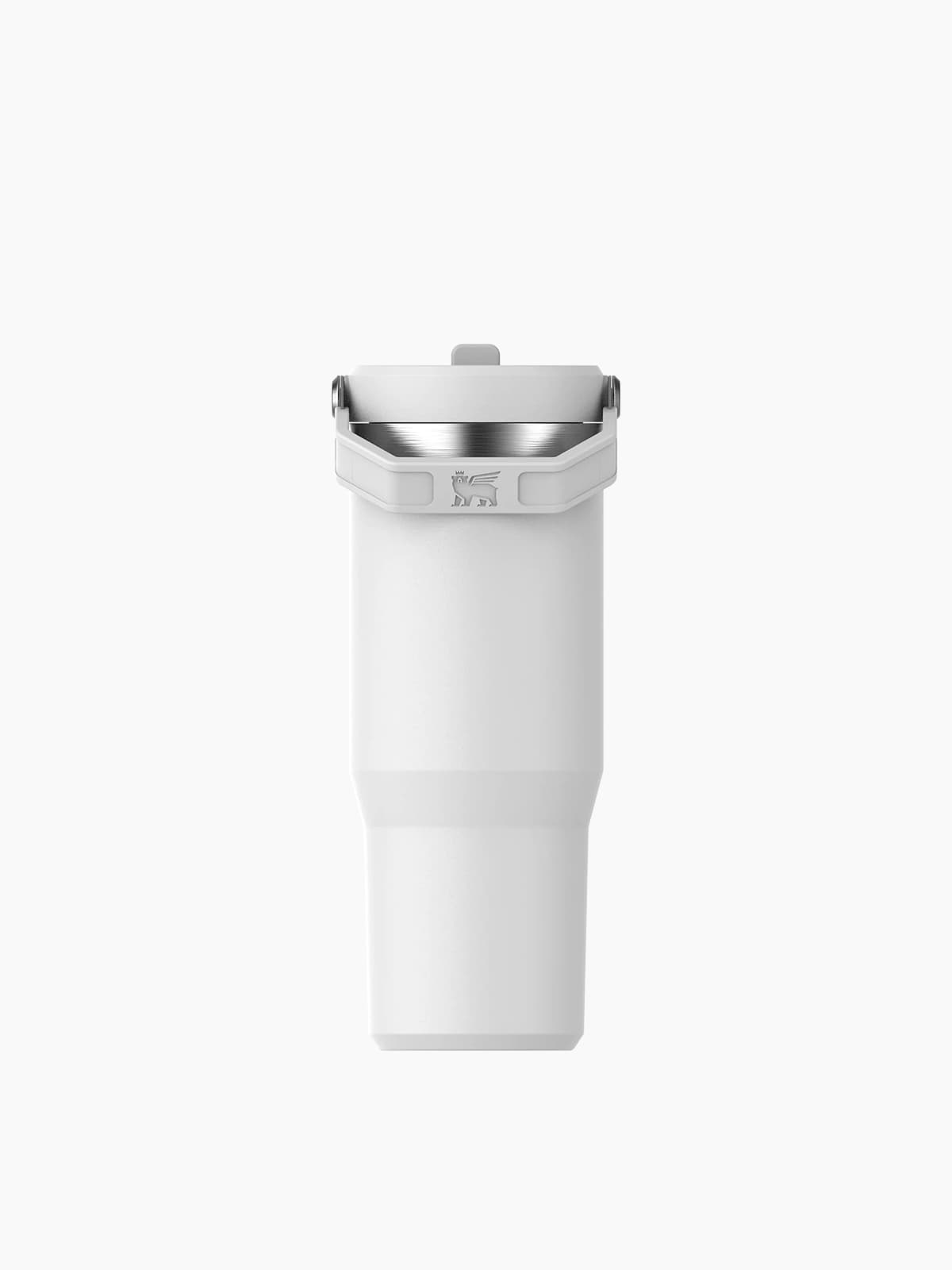 Stanley Stanley The Classic IceFlow™ Flip Straw Tumbler Termos