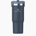 Stanley Stanley The Classic IceFlow™ Flip Straw Tumbler Termos