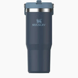 Stanley Stanley The Classic IceFlow™ Flip Straw Tumbler Termos