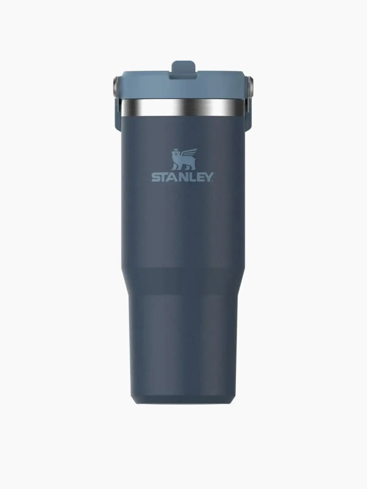 Stanley Stanley The Classic IceFlow™ Flip Straw Tumbler Termos