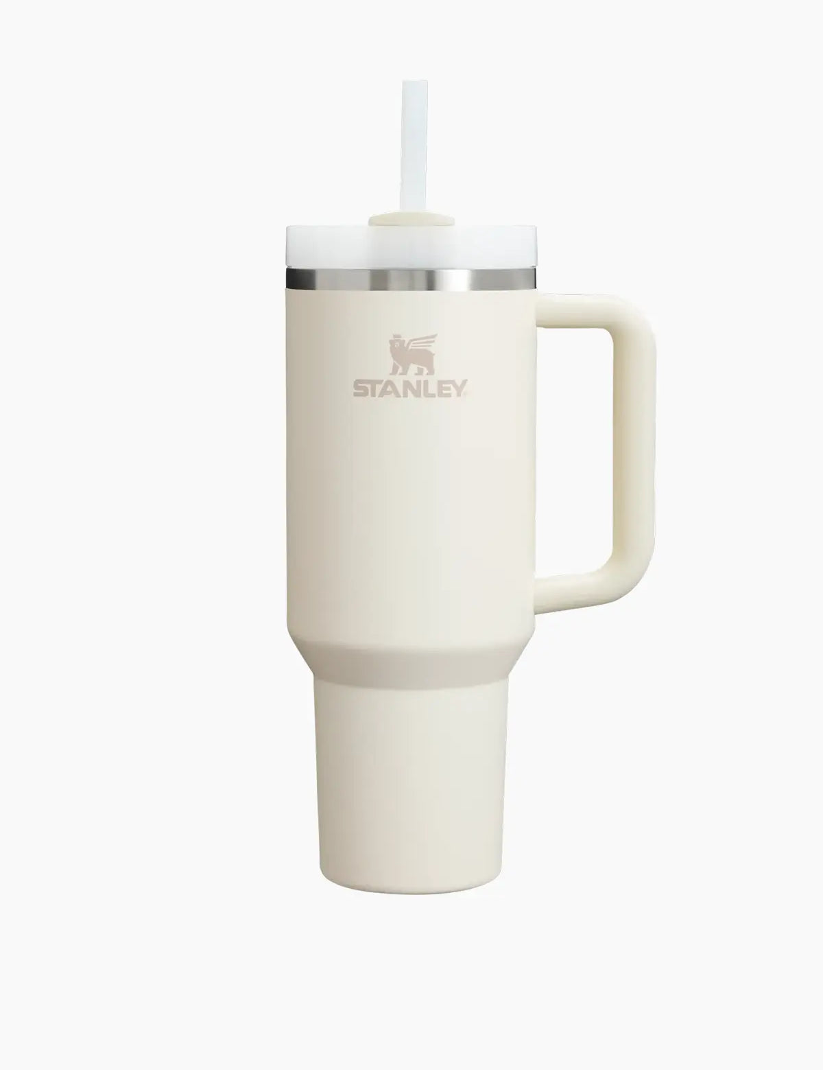 Stanley Stanley The Quencher H2.O FlowState™ Tumbler 1.18L Termos