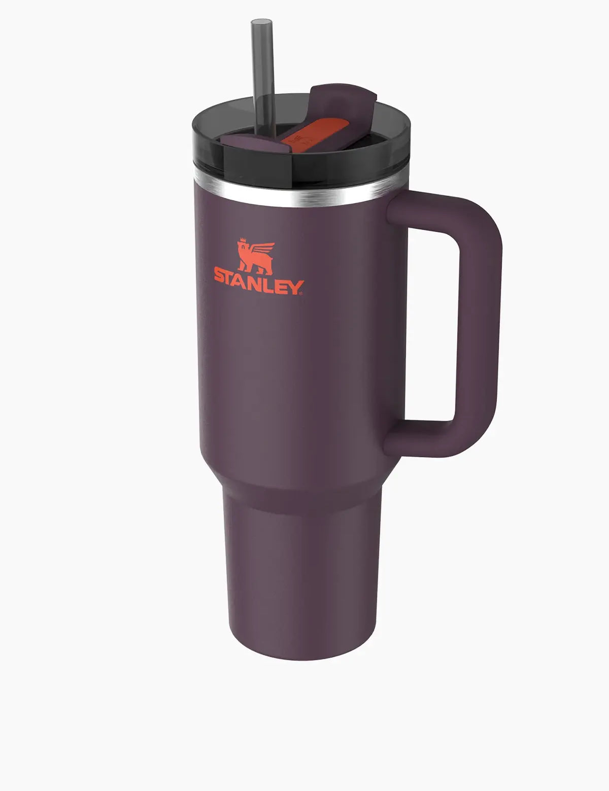 Stanley Stanley The Quencher H2.O FlowState™ Tumbler 1.18L Termos