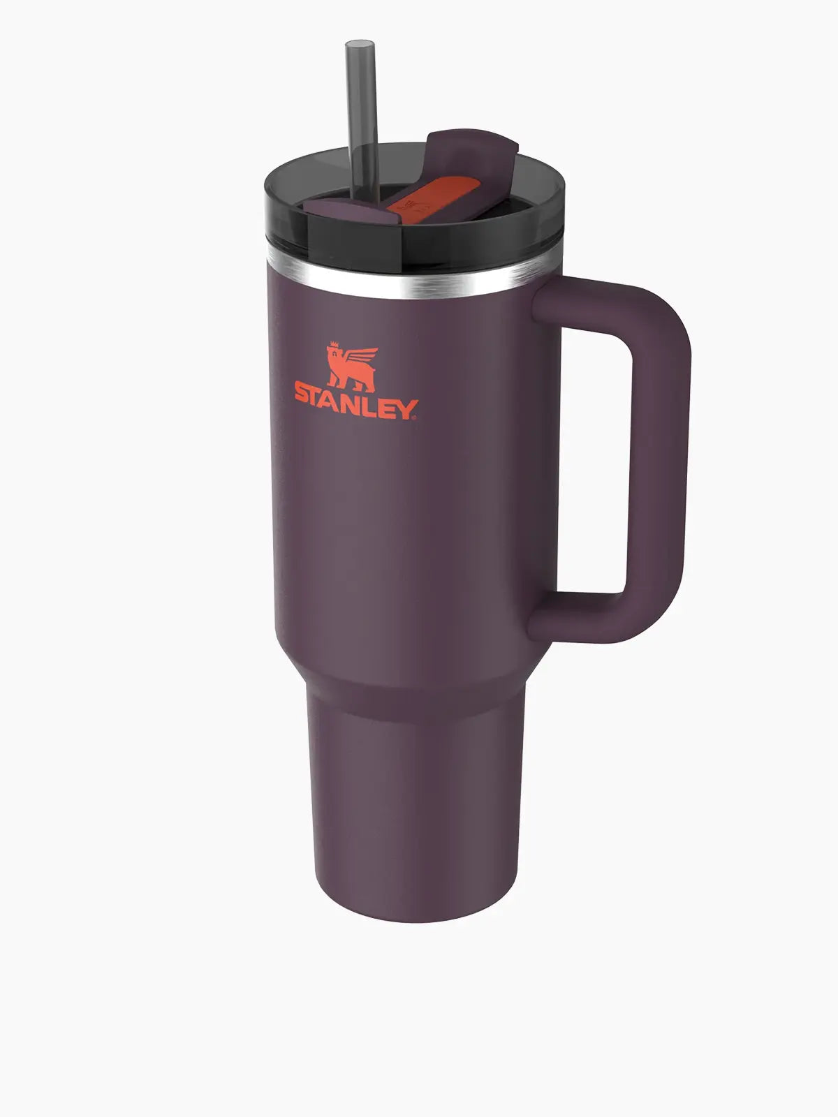 Stanley Stanley The Quencher H2.O FlowState™ Tumbler 1.18L Termos