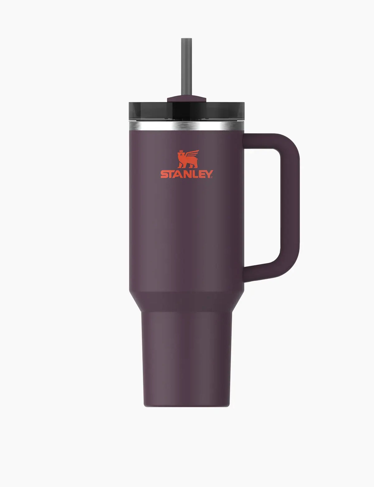 Stanley Stanley The Quencher H2.O FlowState™ Tumbler 1.18L Termos