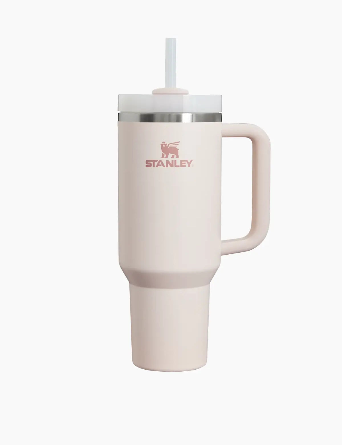 Stanley Stanley The Quencher H2.O FlowState™ Tumbler 1.18L Termos