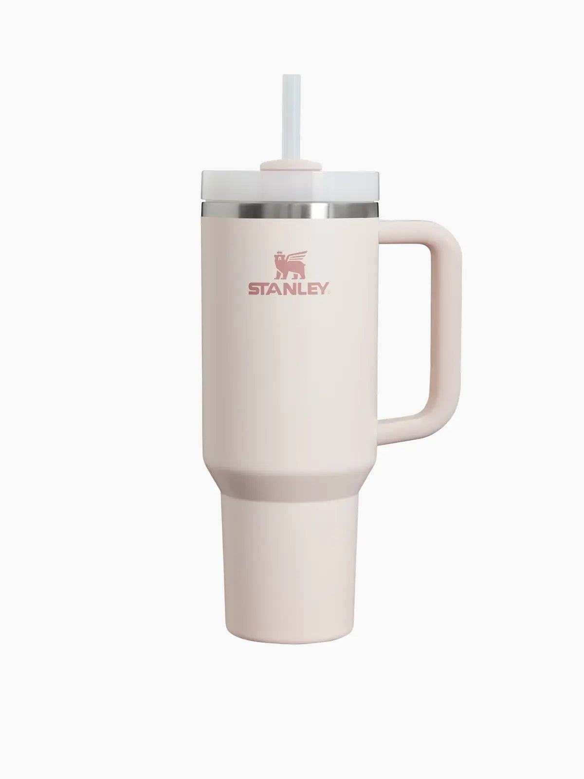 Stanley Stanley The Quencher H2.O FlowState™ Tumbler 1.18L Termos