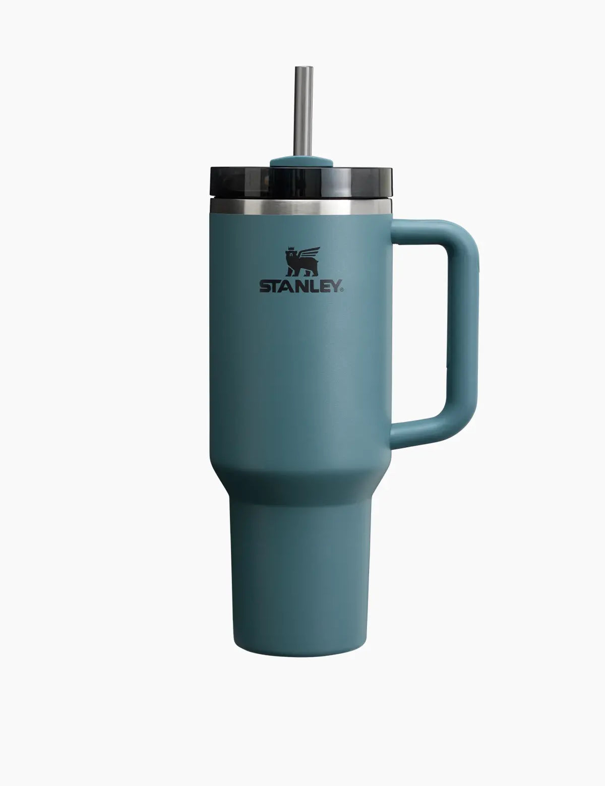 Stanley Stanley The Quencher H2.O FlowState™ Tumbler 1.18L Termos