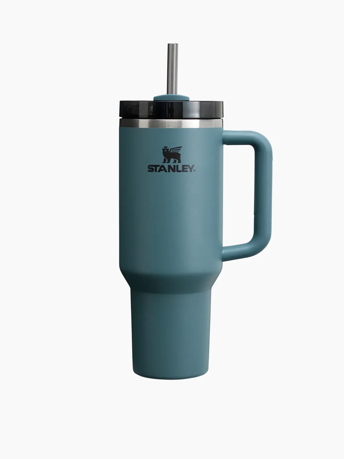 Stanley Stanley The Quencher H2.O FlowState™ Tumbler 1.18L Termos