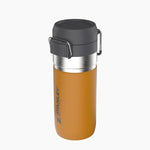 Stanley Stanley The Quick-Flip Go Water Bottle 0.47L Termos