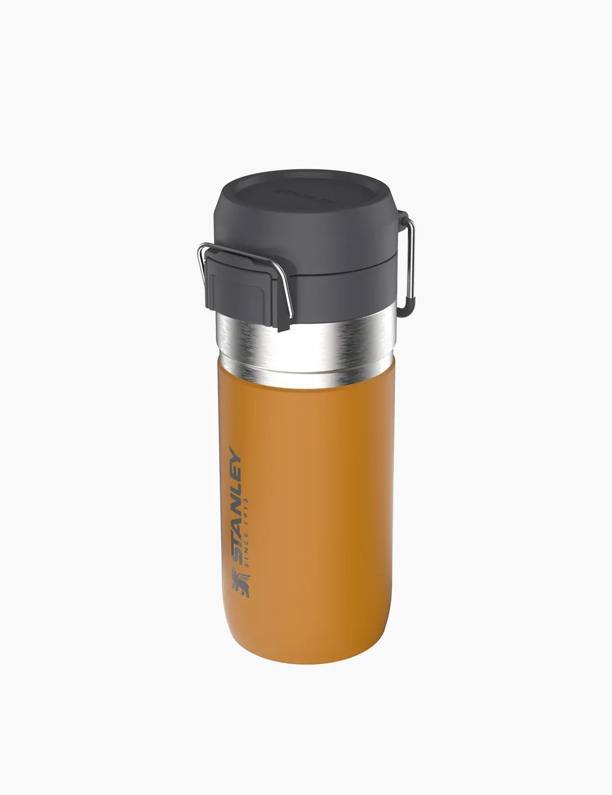 Stanley Stanley The Quick-Flip Go Water Bottle 0.47L Termos