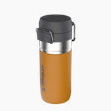 Stanley Stanley The Quick-Flip Go Water Bottle 0.47L Termos