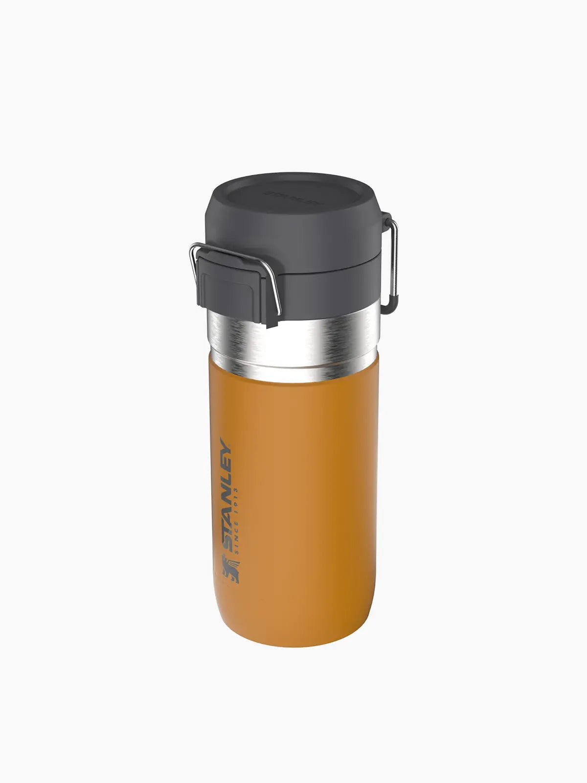 Stanley Stanley The Quick-Flip Go Water Bottle 0.47L Termos