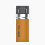 Stanley Stanley The Quick-Flip Go Water Bottle 0.47L Termos