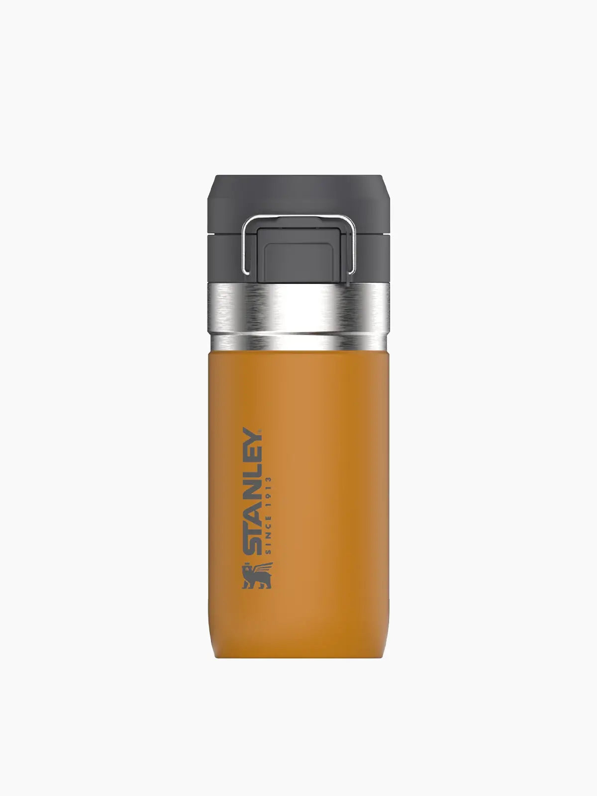 Stanley Stanley The Quick-Flip Go Water Bottle 0.47L Termos