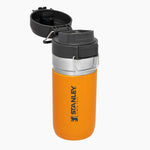 Stanley Stanley The Quick-Flip Go Water Bottle 0.47L Termos