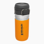 Stanley Stanley The Quick-Flip Go Water Bottle 0.47L Termos