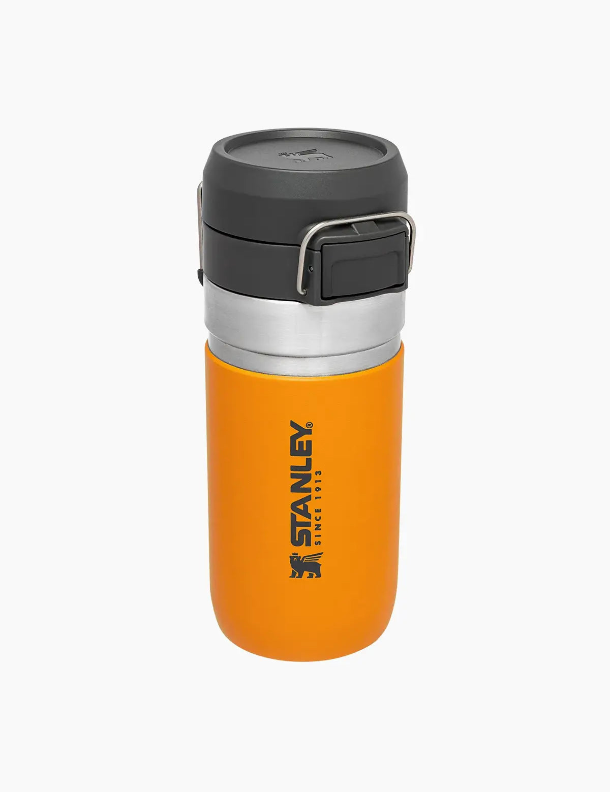 Stanley Stanley The Quick-Flip Go Water Bottle 0.47L Termos