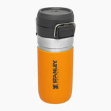 Stanley Stanley The Quick-Flip Go Water Bottle 0.47L Termos