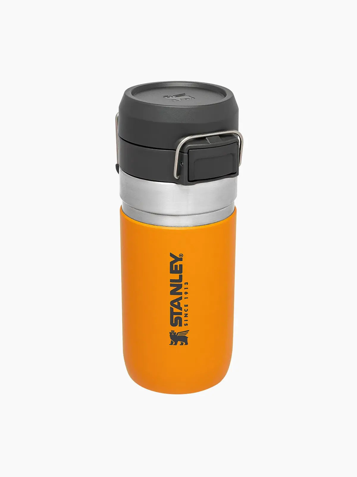 Stanley Stanley The Quick-Flip Go Water Bottle 0.47L Termos