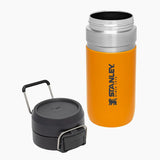 Stanley Stanley The Quick-Flip Go Water Bottle 0.47L Termos