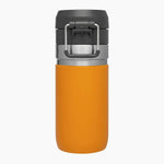 Stanley Stanley The Quick-Flip Go Water Bottle 0.47L Termos