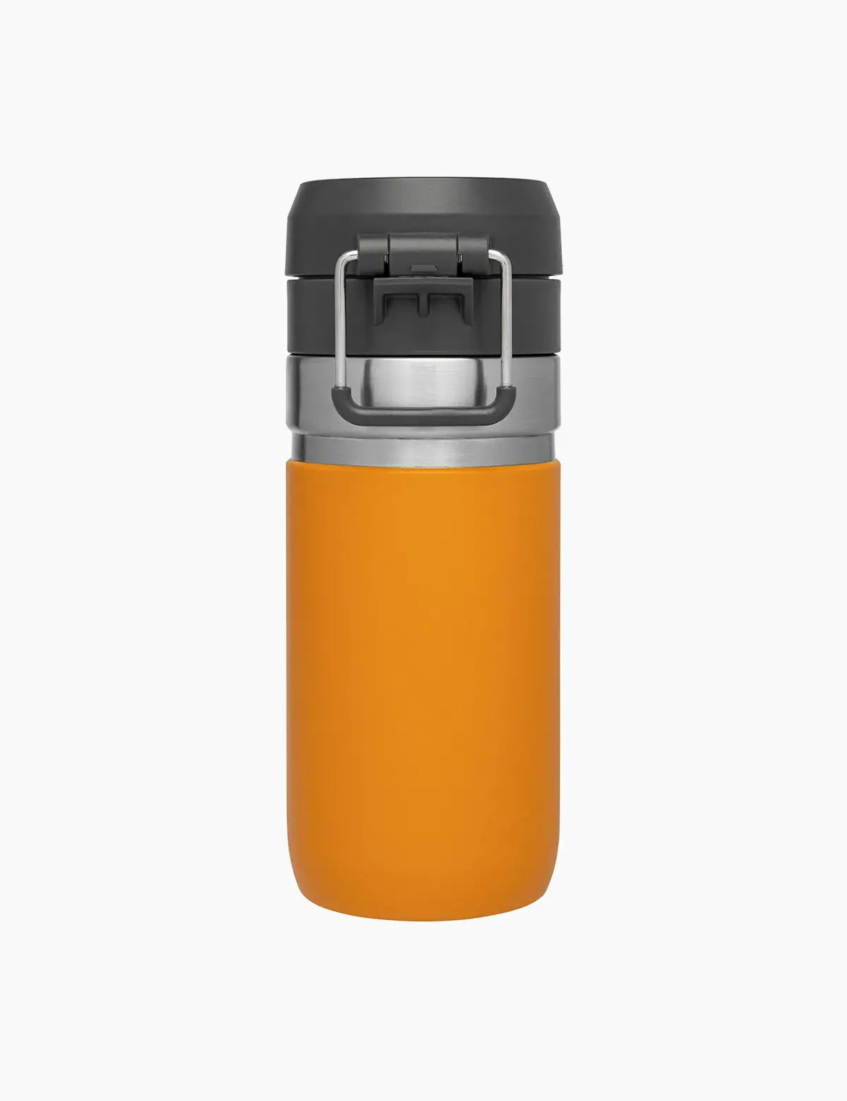 Stanley Stanley The Quick-Flip Go Water Bottle 0.47L Termos